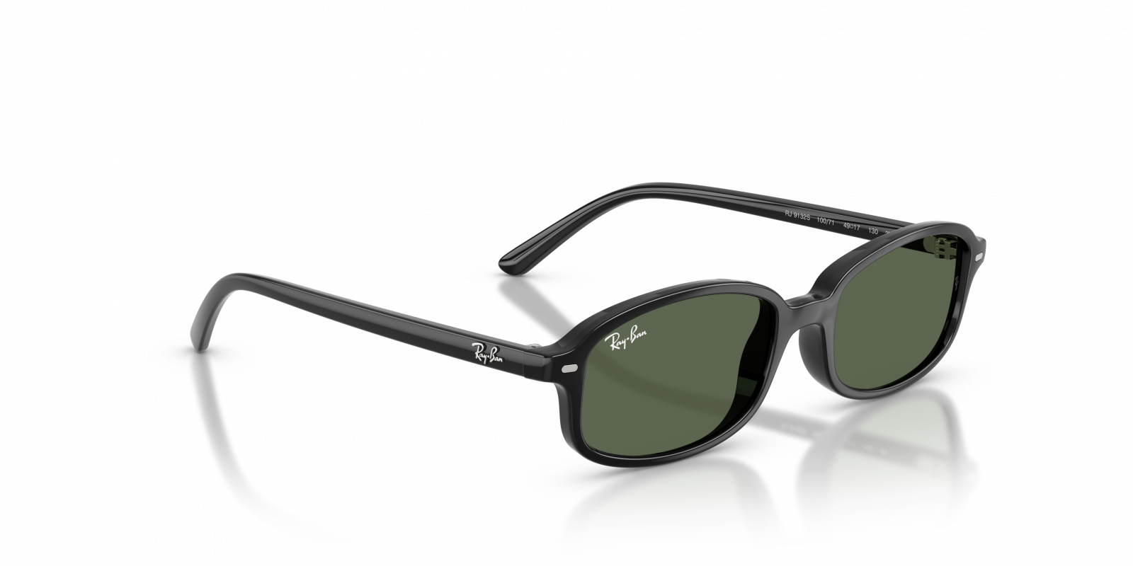 Ray Ban RJ9132S 100/71  
